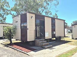 Tamworth Holiday Park