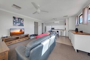 Tamworth Holiday Park