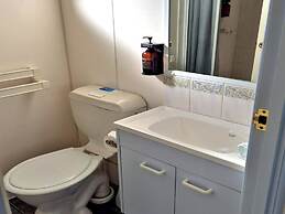 Tamworth Holiday Park