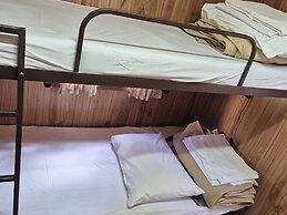 Tamworth Holiday Park