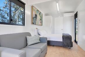 Tamworth Holiday Park