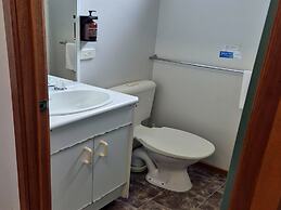 Tamworth Holiday Park