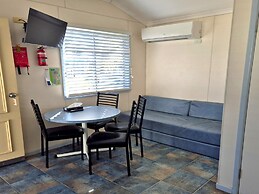 Tamworth Holiday Park