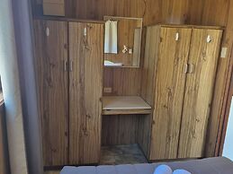 Tamworth Holiday Park