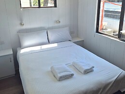 Tamworth Holiday Park