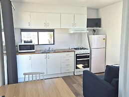 Tamworth Holiday Park