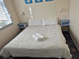 Tamworth Holiday Park
