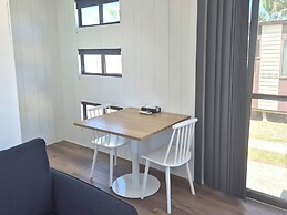 Tamworth Holiday Park