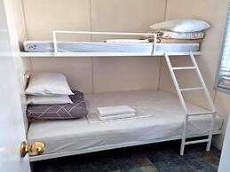 Tamworth Holiday Park