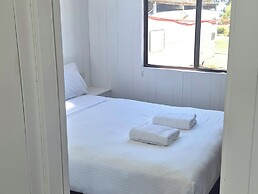 Tamworth Holiday Park