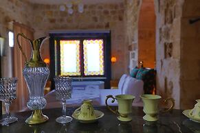Şems Inn Hotel