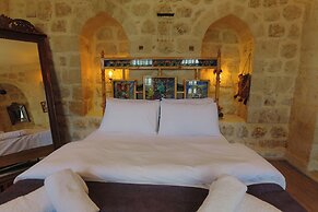 Şems Inn Hotel