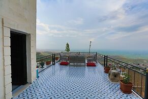 Şems Inn Hotel