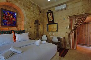 Şems Inn Hotel