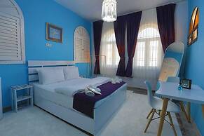 Şems Inn Hotel