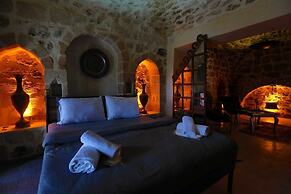 Şems Inn Hotel