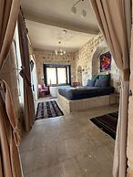 Şems Inn Hotel