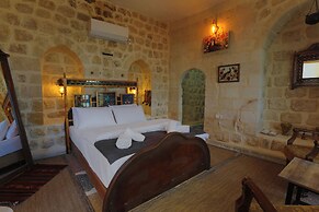 Şems Inn Hotel