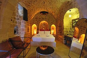 Şems Inn Hotel