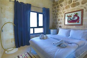 Şems Inn Hotel