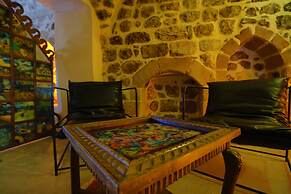 Şems Inn Hotel