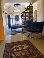Şems Inn Hotel