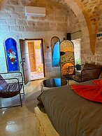 Şems Inn Hotel