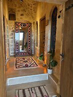 Şems Inn Hotel