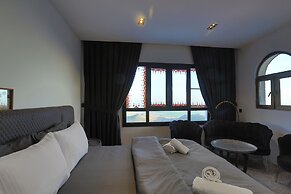 Şems Inn Hotel
