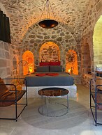 Şems Inn Hotel