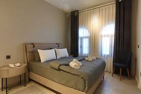 Şems Inn Hotel