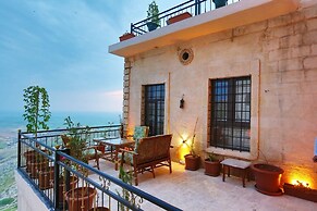 Şems Inn Hotel