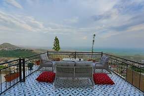 Şems Inn Hotel