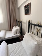 Şems Inn Hotel