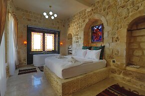 Şems Inn Hotel