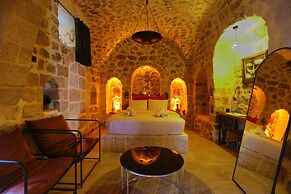 Şems Inn Hotel