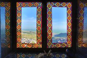 Şems Inn Hotel