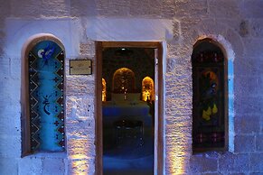 Şems Inn Hotel