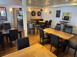 Landhotel Alte Post
