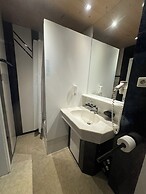 Landhotel Alte Post