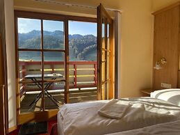 Landhotel Alte Post