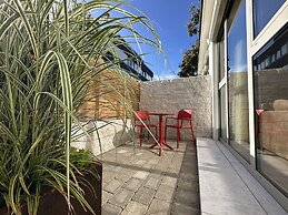 FIDSCHIS Apartment + Hotel