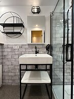 FIDSCHIS Apartment + Hotel