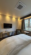 FIDSCHIS Apartment + Hotel