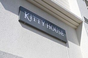 Kitty House