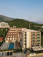 Olympia Villas and Hotel