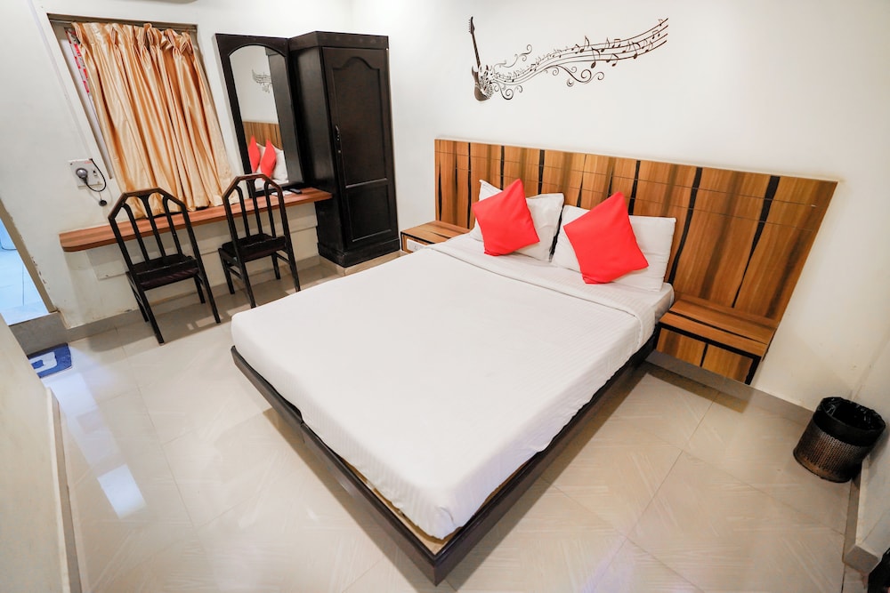Hotel BNB