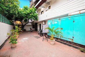 Hotel BNB