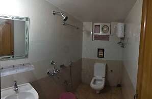 JBR STAY INN