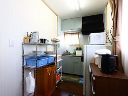 gettoenn